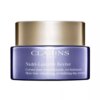 Kem siết da và làm săn chắc da Clarins NUTRI LUMIÈRE revive crème jour