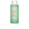 Nước hoa hồng Clarins LOTION TONIQUE peaux grasses
