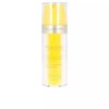 Kem dưỡng ẩm Clarins PLANT GOLD emulsion-en-huile nutri-revitalisante