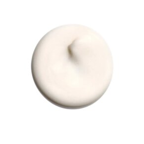 Clarins PORE CONTROL sérum réducteur de pores Kem điều trị mụn trứng cá & loại bỏ đầu đen