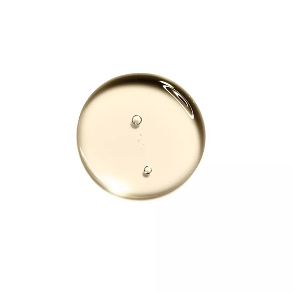 Nước Cân Bằng Da Clarins Dành Cho Da Khô 2 LOTION TONIQUE peaux sèches (sin caja) Nước hoa hồng chính hãng Clarins