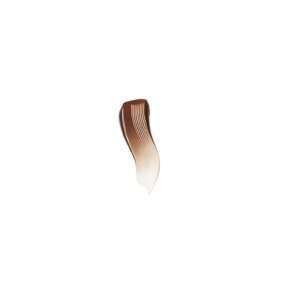 SOS mascara en sérum Mặt nạ chính hãng Clarins