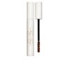 Mặt nạ Clarins SOS mascara en sérum