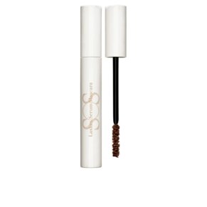 Mặt nạ Clarins SOS mascara en sérum
