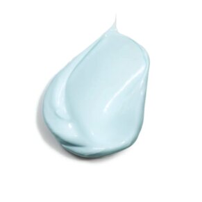 MASK SOS hydra Mặt nạ chính hãng Clarins