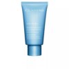 Mặt nạ Clarins MASK SOS hydra
