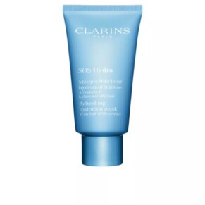 Mặt nạ Clarins MASK SOS hydra