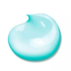 Clarins TOTAL EYE baume-masque yeux désaltérant, apaisant Quầng thâm, túi mắt và kem dưới mắt