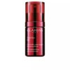 Quầng thâm, túi mắt và kem dưới mắt Clarins TOTAL EYE LIFT concentré zone regard