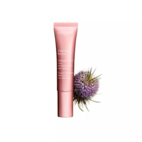 TOTAL EYE revive Quầng thâm, túi mắt và kem dưới mắt chính hãng Clarins