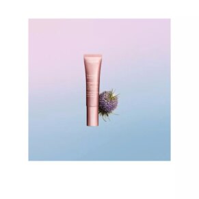 Clarins TOTAL EYE revive Quầng thâm, túi mắt và kem dưới mắt