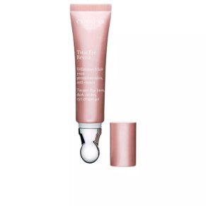 Quầng thâm, túi mắt và kem dưới mắt Clarins TOTAL EYE revive