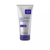 Sữa rửa mặt Clean & Clear CLEAN&CLEAR ADVANTAGE gel limpiador