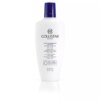 Sữa rửa mặt Collistar ANTI-AGE cleansing milk face-eyes