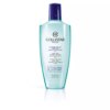 Nước hoa hồng Collistar ANTI-AGE toning lotion
