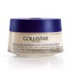 Kem chống lão hóa & điều trị chống nhăn Collistar SPECIAL ANTI-AGE crema super-regeneradora antiarrugas...