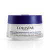 Kem chống lão hóa & điều trị chống nhăn Collistar ANTI-AGE ultra regenerating night cream
