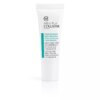 Kem điều trị mụn Collistar ATTIVI PURI anti-dark spot concentrate