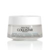 Kem chống lão hóa & điều trị chống nhăn Collistar ATTIVI PURI aquagel hyaluronic acid + creamides