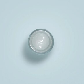 Collistar ATTIVI PURI aquagel hyaluronic acid + creamides Kem chống lão hóa & điều trị chống nhăn