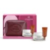 Kem dưỡng ẩm Skin Thắt chặt & Kem làm săn chắc Collistar ATTIVI PURI COLÁGENO SET