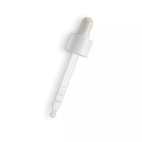 Collistar ATTIVI PURI ácido glicólico Kem dưỡng ẩm