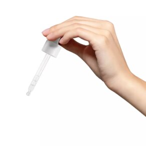 Kem dưỡng ẩm Collistar ATTIVI PURI ácido glicólico