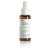 Kem điều trị mụn trứng cá & loại bỏ đầu đen Collistar ATTIVI PURI salicylic + succinic drops