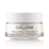 Kem dưỡng ẩm Collistar ATTIVI PURI crema vitamina C + ácido ferúlico