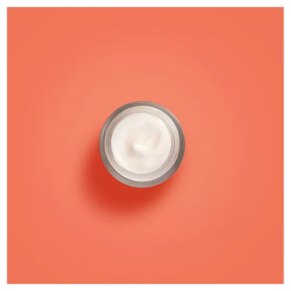 Collistar ATTIVI PURI crema vitamina C + ácido ferúlico Kem dưỡng ẩm