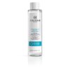 Nước micellar Collistar AGUA MICELAR delicada