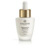 Kem chống lão hóa & điều trị chống nhăn Collistar MAGIC PROTECTIVE DROPS anti-aging SPF50+