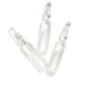 Kem siết da và làm săn chắc da Collistar LIFT HD+ lifting effect ampoules