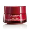Kem đường viền mắt Collistar LIFT HD+ eye and lip contour