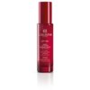 Kem dưỡng da & làm săn chắc da Collistar LIFT HD+ remodeling lifting effect serum