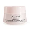 Kem đường viền mắt quầng thâm, túi mắt và kem dưới mắt Collistar RIGENERA contorno de ojos antiarrugas