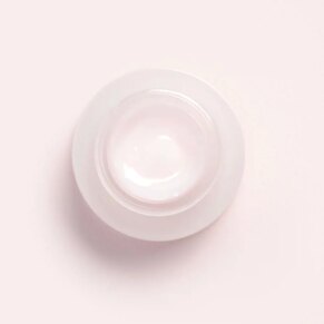 Collistar RIGENERA contorno de ojos antiarrugas Kem đường viền mắt quầng thâm, túi mắt và kem dưới mắt