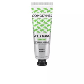 Mặt nạ Comodynes JELLY MASK purifying