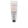Mặt nạ Comodynes JELLY MASK nourishing