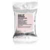 Nước micellar Comodynes MAKE-UP REMOVER micellar solution sensitive skin