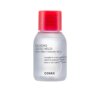 Nước hoa hồng Cosrx CALMING liquid mild