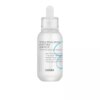 Kem dưỡng ẩm Cosrx TRIPLE HYALURONIC moisture ampoule