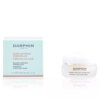 Sữa rửa mặt Darphin ESSENTIAL OIL ELIXIR aromatic purifying balm