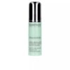 Kem đường viền mắt Darphin EXQUISÂGE eye, lip & contour cream