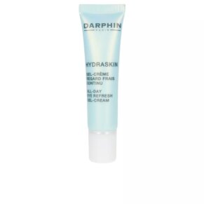 Quầng thâm, túi mắt và kem dưới mắt Darphin HYDRASKIN eye cream
