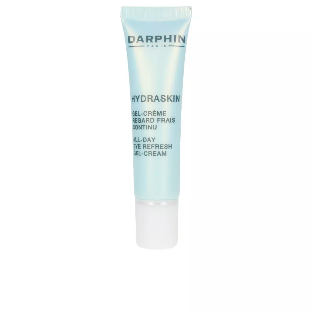 Kem mắt Darphin HYDRASKIN 8 darphin hydraskin eye cream