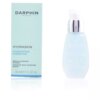 Kem dưỡng ẩm Darphin HYDRASKIN intensive skin-hydrating serum