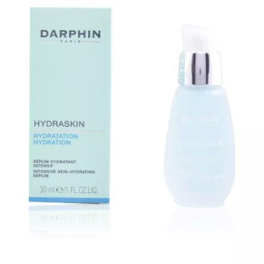 Kem dưỡng ẩm Darphin HYDRASKIN intensive skin-hydrating serum