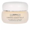 Quầng thâm, túi mắt và kem dưới mắt Darphin LUMIERE ESSENTIÈLLE illuminating oil gel cream