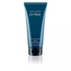 Sau cạo râu Davidoff COOL WATER after shave balm